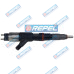 Unidade Injetora Combustível Denso 295050-2200 Cummins 5344766