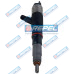 Unidade Injetora Combustível Denso 295050-2200 Cummins 5344766