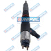 Unidade Injetora Combustível Denso 295050-2200 Cummins 5344766