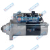 Motor Partida Cummins 5345288 Dixie S1145201 