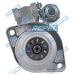 Motor Partida Cummins 5345288 Dixie S1145201 