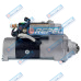 Motor Partida Cummins 5345288 Dixie S1145201 