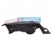 Farol Volvo 20563076