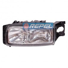 Farol Volvo 20563077