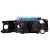 Farol Volvo 20563076