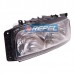 Farol Volvo 20563076