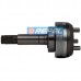 Impulsor Partida Denso 54-82030 Repel 5482030
