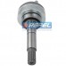 Impulsor Partida Denso 54-82030 Repel 5482030