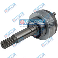 Impulsor Partida Denso 54-82030 Repel 5482030