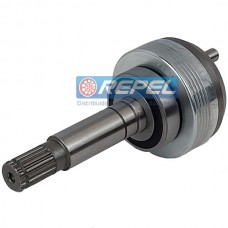 Impulsor Partida Denso 54-82030 Repel 5482030