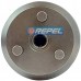 Impulsor Partida Denso 54-82030 Repel 5482030