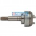 Impulsor Partida Denso 54-82031 Repel 5482031