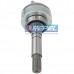 Impulsor Partida Denso 54-82031 Repel 5482031