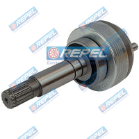 Impulsor Partida Denso 54-82031 Repel 5482031