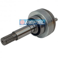 Impulsor Partida Denso 54-82031 Repel 5482031
