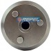 Impulsor Partida Denso 54-82031 Repel 5482031