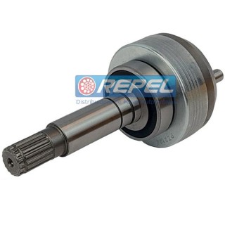 Impulsor Partida Denso 54-82031 Repel 5482031