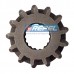 Pinhão Partida Denso 028371-8810  Denso 0283718810