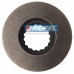 Pinhão Partida Denso 028371-8810  Denso 0283718810