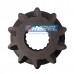 Pinhão Partida Denso 028371-9210  Denso  0283719210