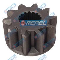 Pinhão Partida Denso 028371-9210  Denso  0283719210