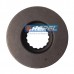 Pinhão Partida Denso 028371-9210  Denso  0283719210