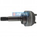 Impulsor Partida Denso 54-8535 Repel 548535