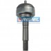 Impulsor Partida Denso 54-8535 Repel 548535