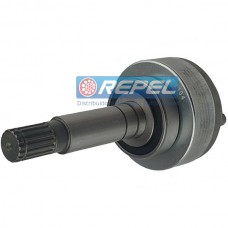 Impulsor Partida Denso 54-8535 Repel 548535
