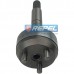 Impulsor Partida Denso 54-8535 Repel 548535