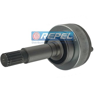 Impulsor Partida Denso 54-8535 Repel 548535