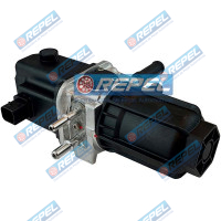 Bomba Arla Cummins 5418900