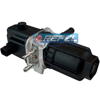 Bomba Arla Cummins 5418900