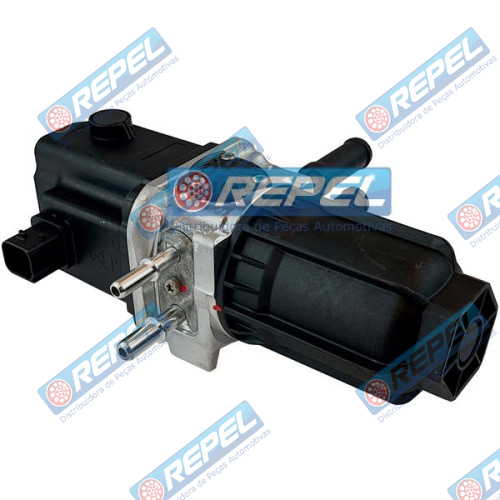 Bomba Arla Cummins 5418900