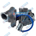 Turbo Compressor Scania 2611305 Scania  2611304