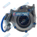 Turbo Compressor Scania 2611305 Scania  2611304