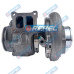 Turbo Compressor Scania 2611305 Scania  2611304
