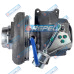 Turbo Compressor Scania 5494658 Scania 2563082 Scania 5494659 Scania 5351047 