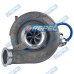 Turbo Compressor Scania 5494658 Scania 2563082 Scania 5494659 Scania 5351047 