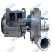 Turbo Compressor Scania 5494658 Scania 2563082 Scania 5494659 Scania 5351047 
