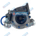 Turbo Compressor Scania 5494658 Scania 2563082 Scania 5494659 Scania 5351047 