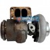 Turbo Compressor Caterpillar 554-3547 Caterpillar 5543547 