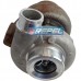 Turbo Compressor Caterpillar 554-3547 Caterpillar 5543547 