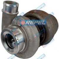 Turbo Compressor Caterpillar 554-3547 Caterpillar 5543547 