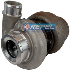 Turbo Compressor Caterpillar 554-3547 Caterpillar 5543547 