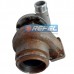 Turbo Compressor Caterpillar 554-3547 Caterpillar 5543547 