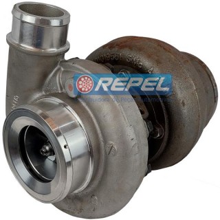 Turbo Compressor Caterpillar 554-3547 Caterpillar 5543547 