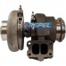 Turbo Compressor Caterpillar 554-3552 Caterpillar 5543552