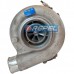 Turbo Compressor Caterpillar 554-3552 Caterpillar 5543552