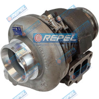 Turbo Compressor Caterpillar 554-3552 Caterpillar 5543552